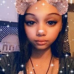 Meet your Posher, Judith